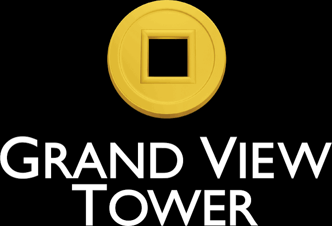 Grand View Tower