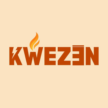 Kwezen
