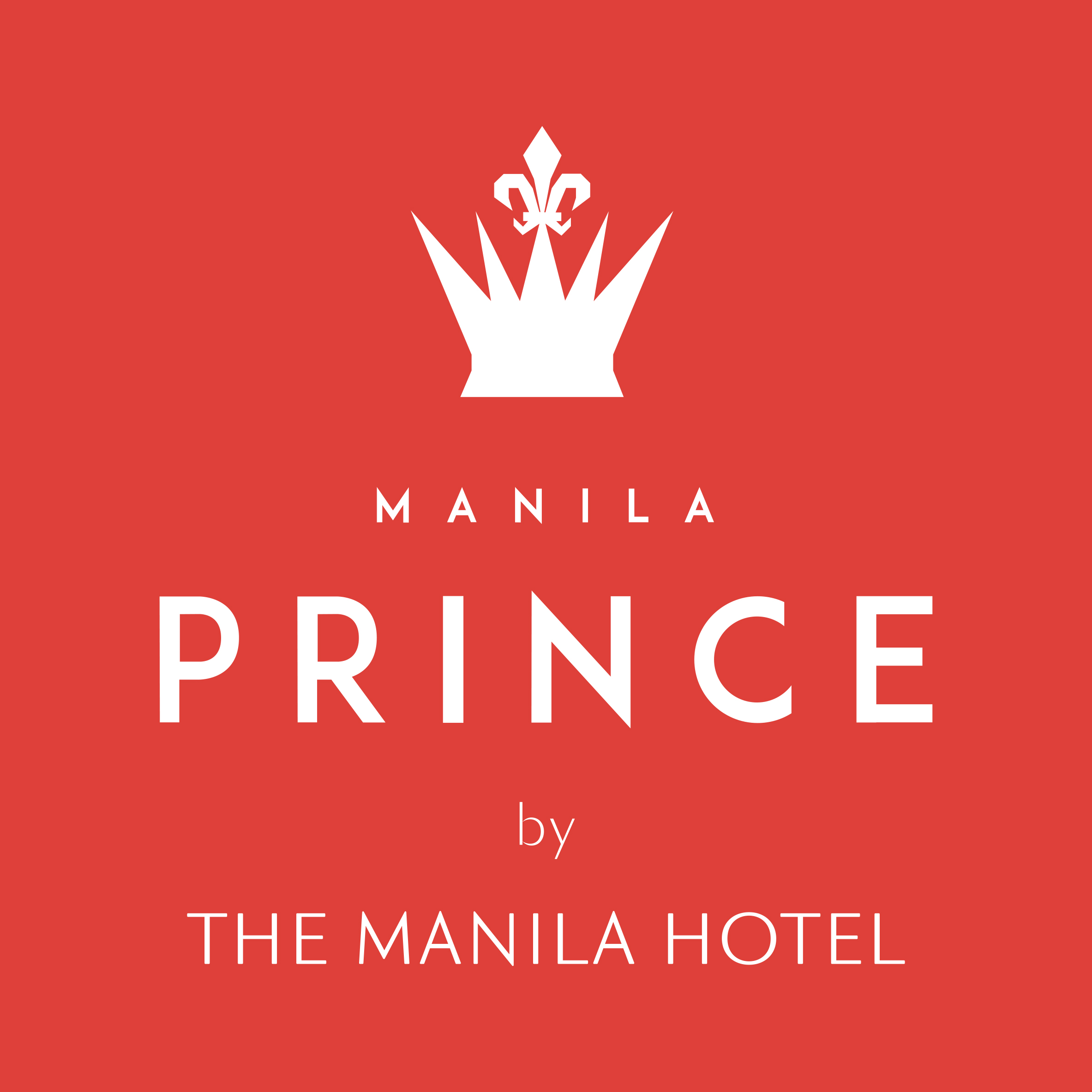 Manila Prince