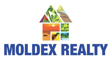 Moldex