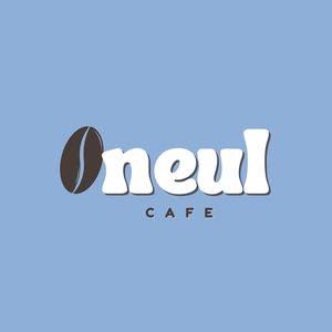 Oneul Cafe