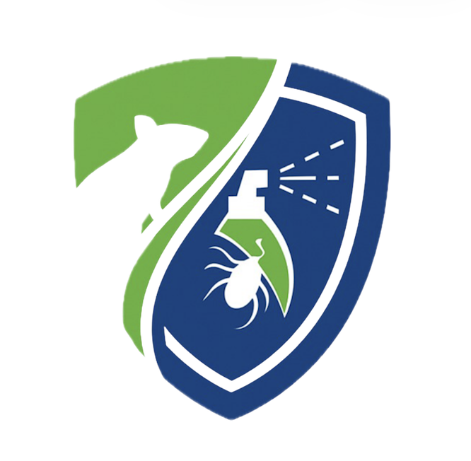 DRAM Pest Control Services