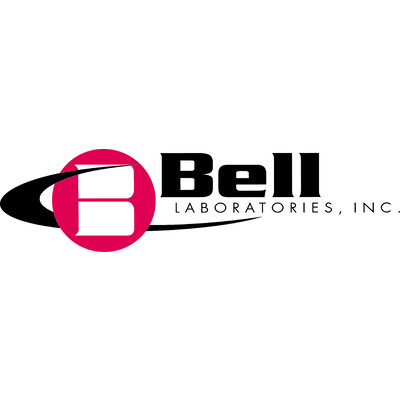 Bell Laboratories
